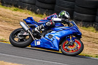 anglesey-no-limits-trackday;anglesey-photographs;anglesey-trackday-photographs;enduro-digital-images;event-digital-images;eventdigitalimages;no-limits-trackdays;peter-wileman-photography;racing-digital-images;trac-mon;trackday-digital-images;trackday-photos;ty-croes